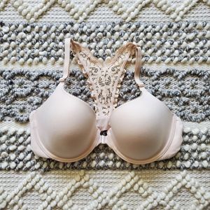 Victoria's Secret Body by Victora